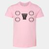 Youth Jersey Tee Thumbnail