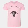 Youth Jersey Tee Thumbnail
