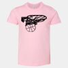 Youth Jersey Tee Thumbnail