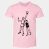 Youth Jersey Tee Thumbnail