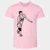 Youth Jersey Tee Thumbnail