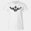 Youth Jersey Tee Thumbnail