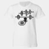 Youth Jersey Tee Thumbnail