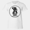 Youth Jersey Tee Thumbnail