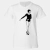 Youth Jersey Tee Thumbnail