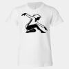 Youth Jersey Tee Thumbnail