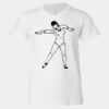 Youth Jersey Tee Thumbnail