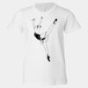 Youth Jersey Tee Thumbnail