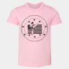 Youth Jersey Tee Thumbnail