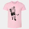 Youth Jersey Tee Thumbnail
