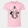 Youth Jersey Tee Thumbnail