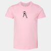 Youth Jersey Tee Thumbnail
