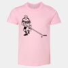 Youth Jersey Tee Thumbnail