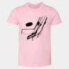 Youth Jersey Tee Thumbnail