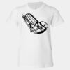 Youth Jersey Tee Thumbnail