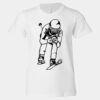 Youth Jersey Tee Thumbnail