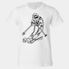 Youth Jersey Tee Thumbnail