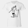 Youth Jersey Tee Thumbnail