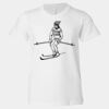 Youth Jersey Tee Thumbnail