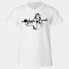 Youth Jersey Tee Thumbnail