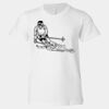 Youth Jersey Tee Thumbnail