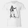 Youth Jersey Tee Thumbnail