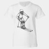 Youth Jersey Tee Thumbnail