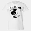 Youth Jersey Tee Thumbnail