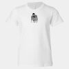 Youth Jersey Tee Thumbnail