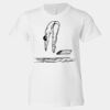 Youth Jersey Tee Thumbnail