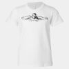 Youth Jersey Tee Thumbnail