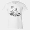 Youth Jersey Tee Thumbnail