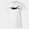 Youth Jersey Tee Thumbnail