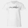 Youth Jersey Tee Thumbnail