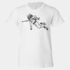 Youth Jersey Tee Thumbnail