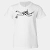 Youth Jersey Tee Thumbnail