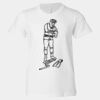 Youth Jersey Tee Thumbnail