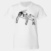 Youth Jersey Tee Thumbnail