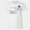 Youth Jersey Tee Thumbnail