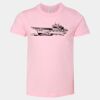Youth Jersey Tee Thumbnail