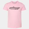 Youth Jersey Tee Thumbnail
