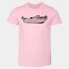 Youth Jersey Tee Thumbnail