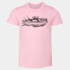 Youth Jersey Tee Thumbnail