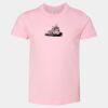 Youth Jersey Tee Thumbnail
