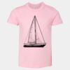 Youth Jersey Tee Thumbnail
