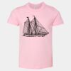 Youth Jersey Tee Thumbnail