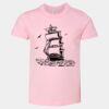 Youth Jersey Tee Thumbnail