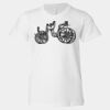 Youth Jersey Tee Thumbnail