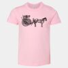 Youth Jersey Tee Thumbnail