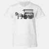 Youth Jersey Tee Thumbnail